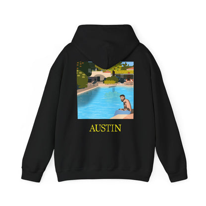 AUSTIN_HOODIE