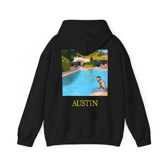 AUSTIN_HOODIE