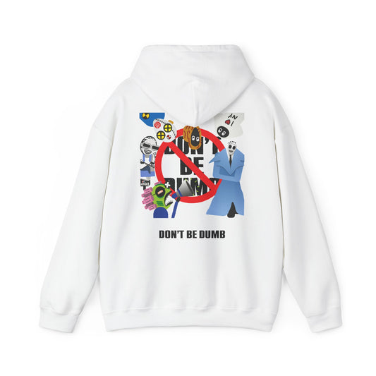 DON'T_BE_DUMB_HOODIE