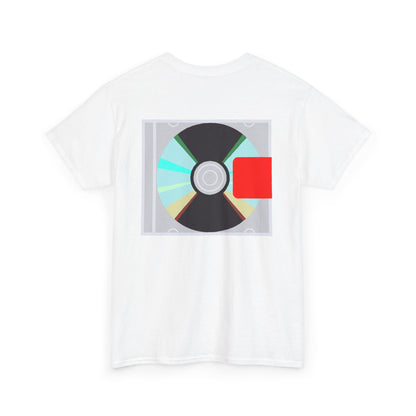 CD_T-SHIRT