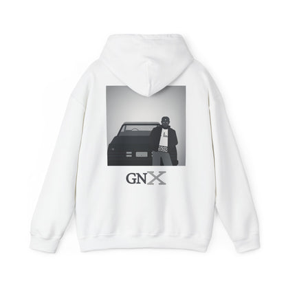 GNX_HOODIE