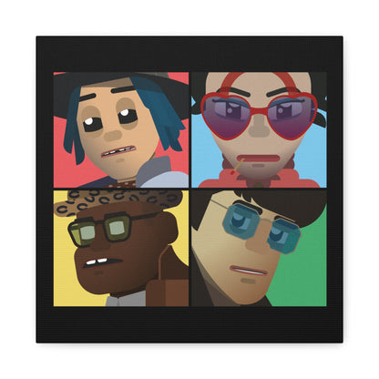 HUMANZ_CANVAS_PRINT