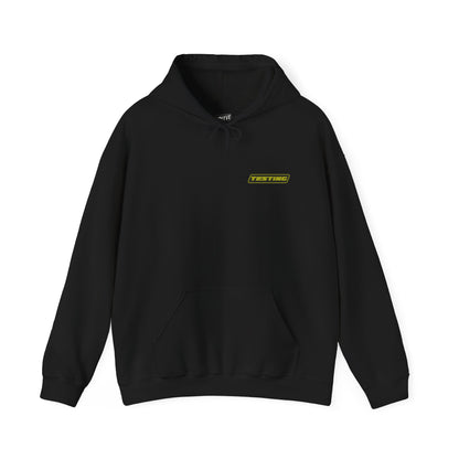 TESTING_HOODIE