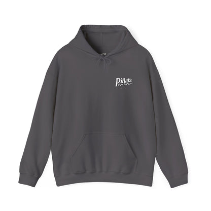 PINATA_HOODIE