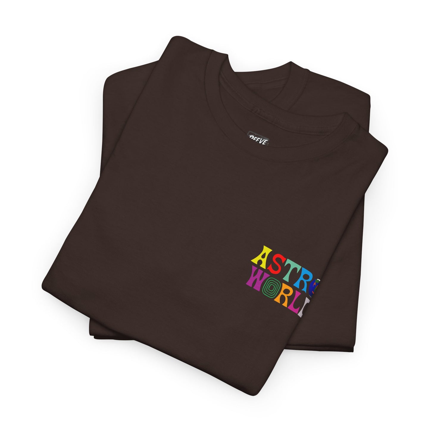 ASTROWORLD_T-SHIRT