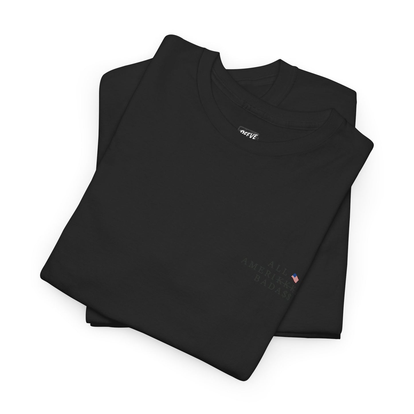 ALL_AMERIKKKAN_BADA$$_T-SHIRT