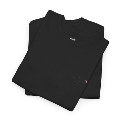 ALL_AMERIKKKAN_BADA$$_T-SHIRT