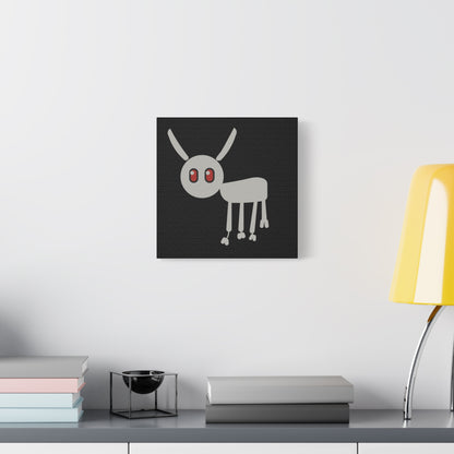 FOR_ALL_THE_DOGS_CANVAS_PRINT