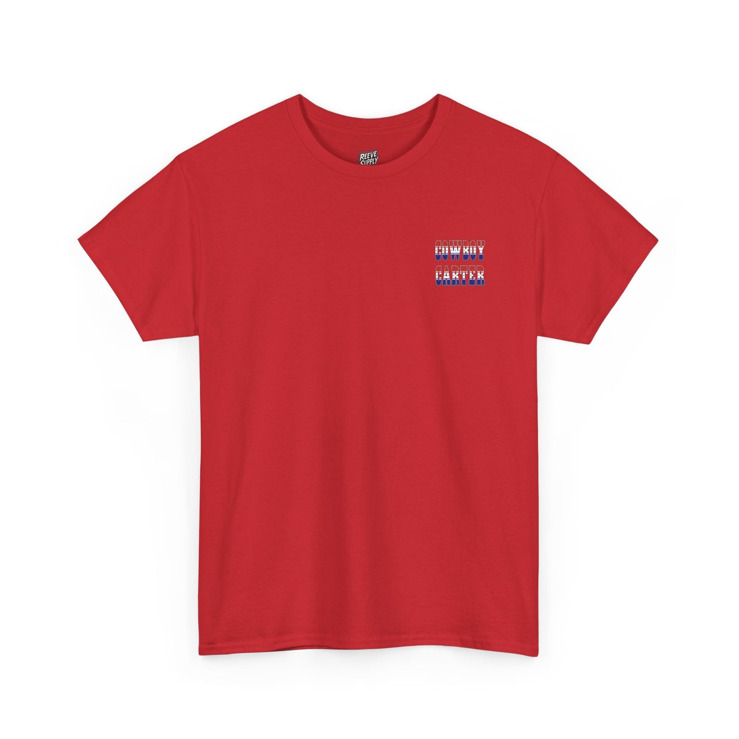 COWBOY_CARTER_T-SHIRT