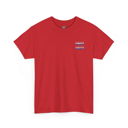 COWBOY_CARTER_T-SHIRT