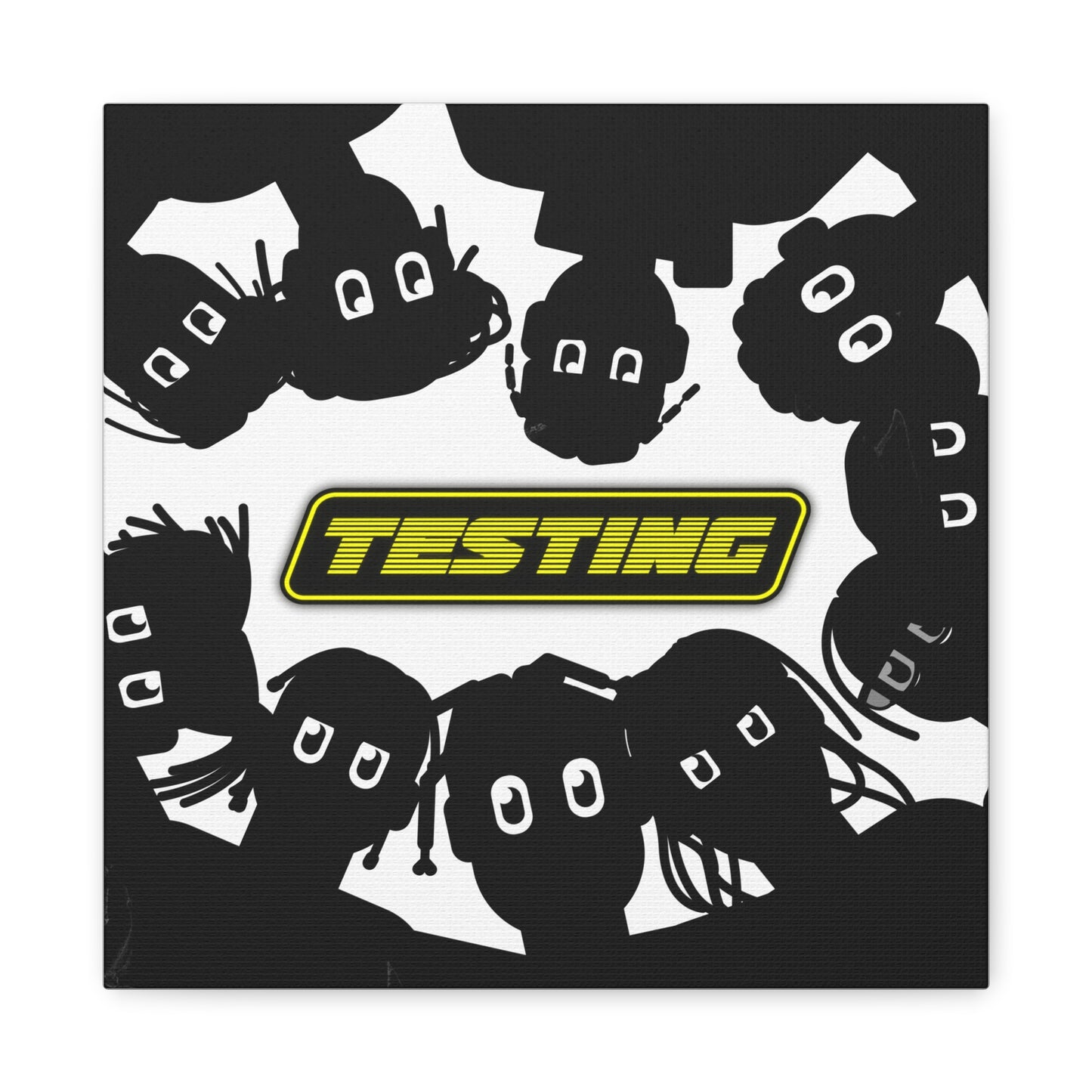 TESTING_CANVAS_PRINT