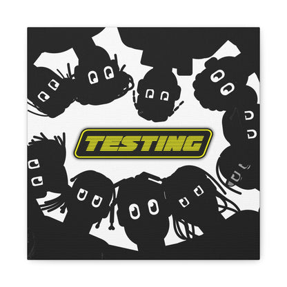 TESTING_CANVAS_PRINT