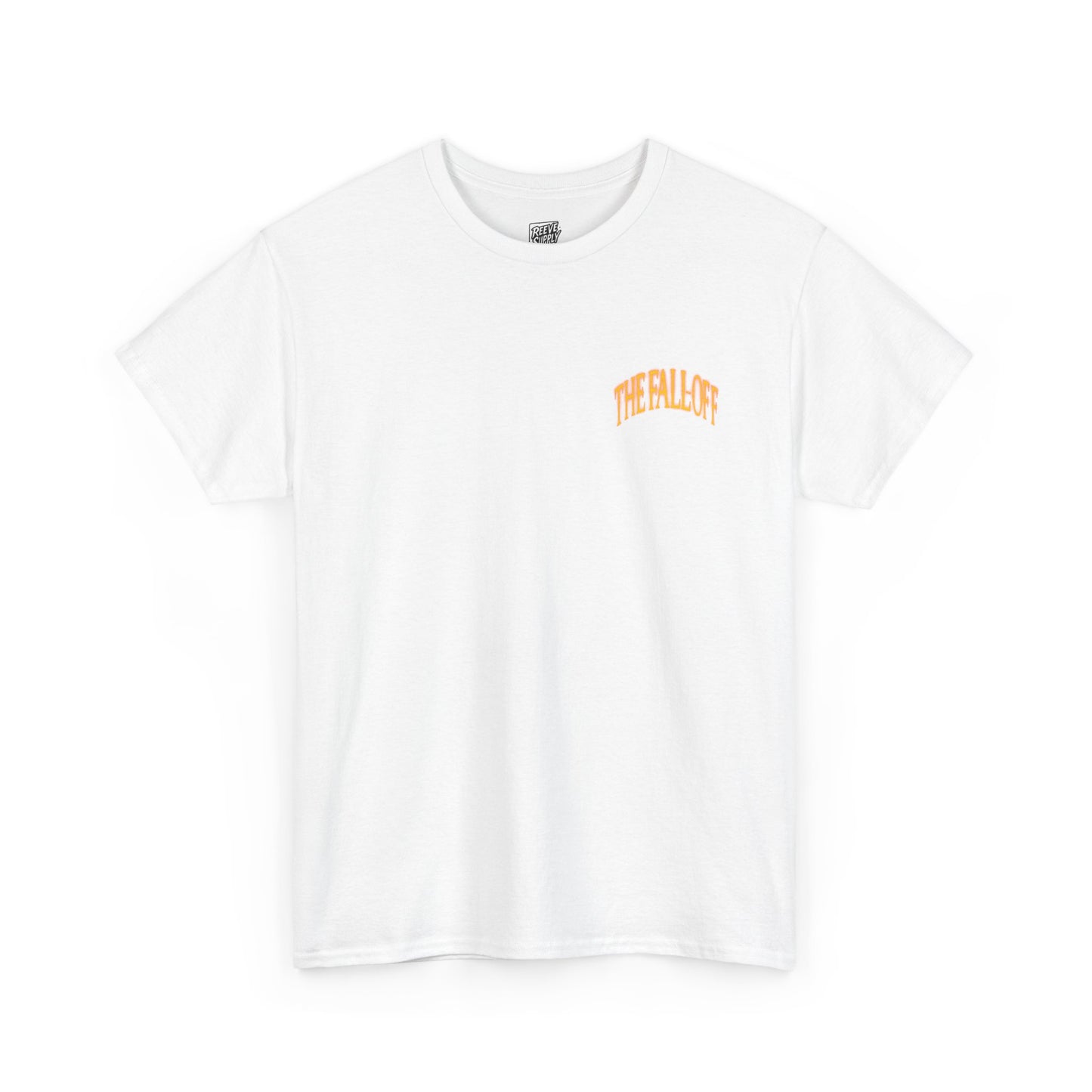 THE_FALL-OFF_T-SHIRT