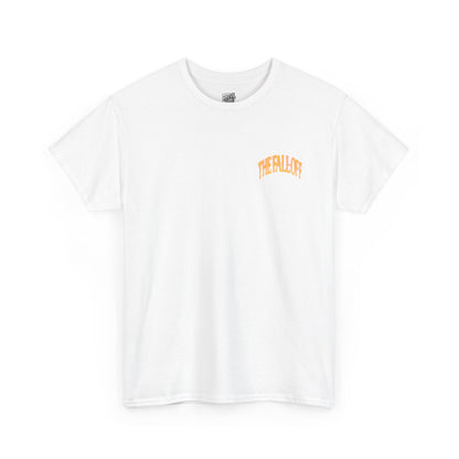 THE_FALL-OFF_T-SHIRT