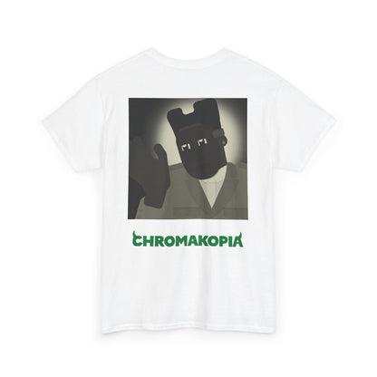 CHROMAKOPIA_T-SHIRT