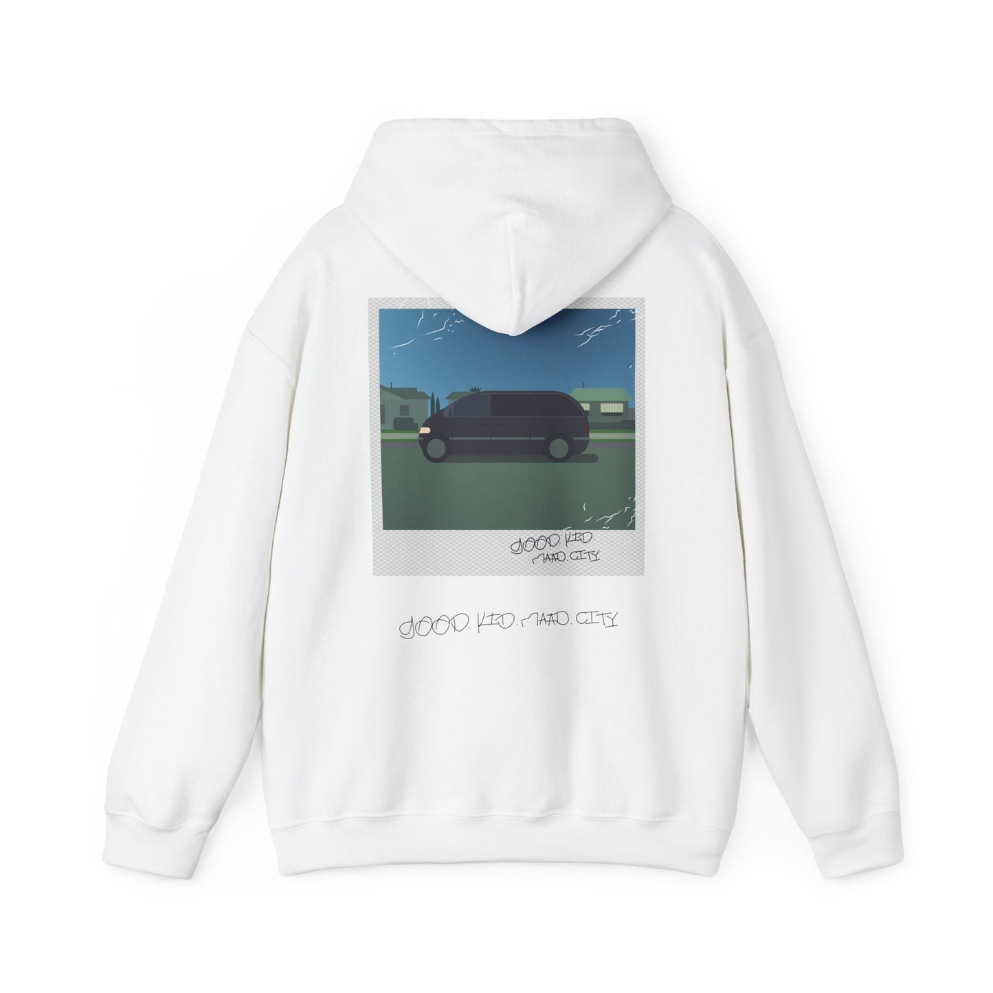 GOOD_KID_MAAD_CITY_HOODIE