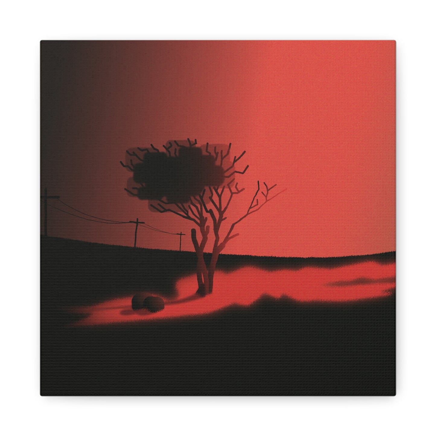 PISS_IN_THE_WIND_CANVAS_PRINT
