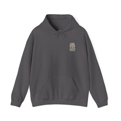 GOD_DOES_LIKE_UGLY_HOODIE