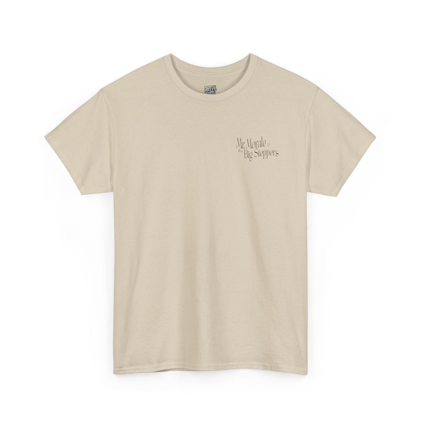 MR_MORALE_&_THE_BIG_STEPPERS_T-SHIRT