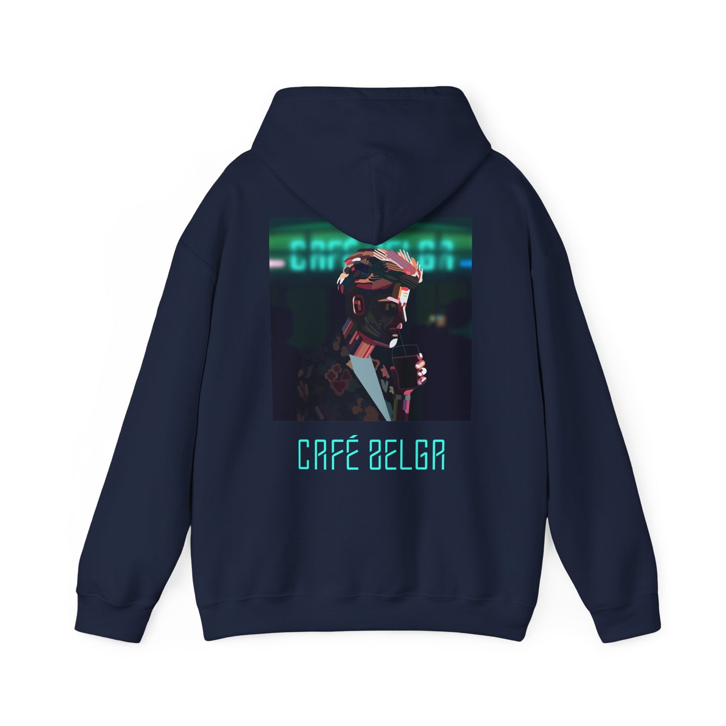 CAFE_BELGA_HOODIE