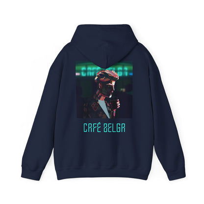 CAFE_BELGA_HOODIE