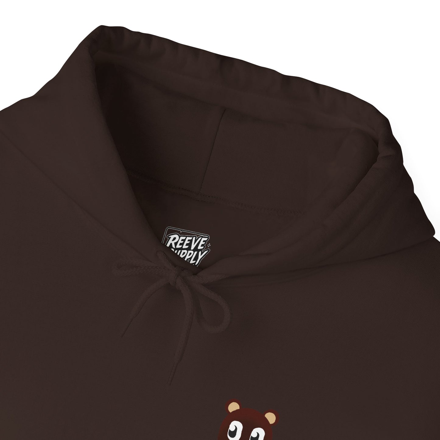 LATE_REGISTRATION_HOODIE