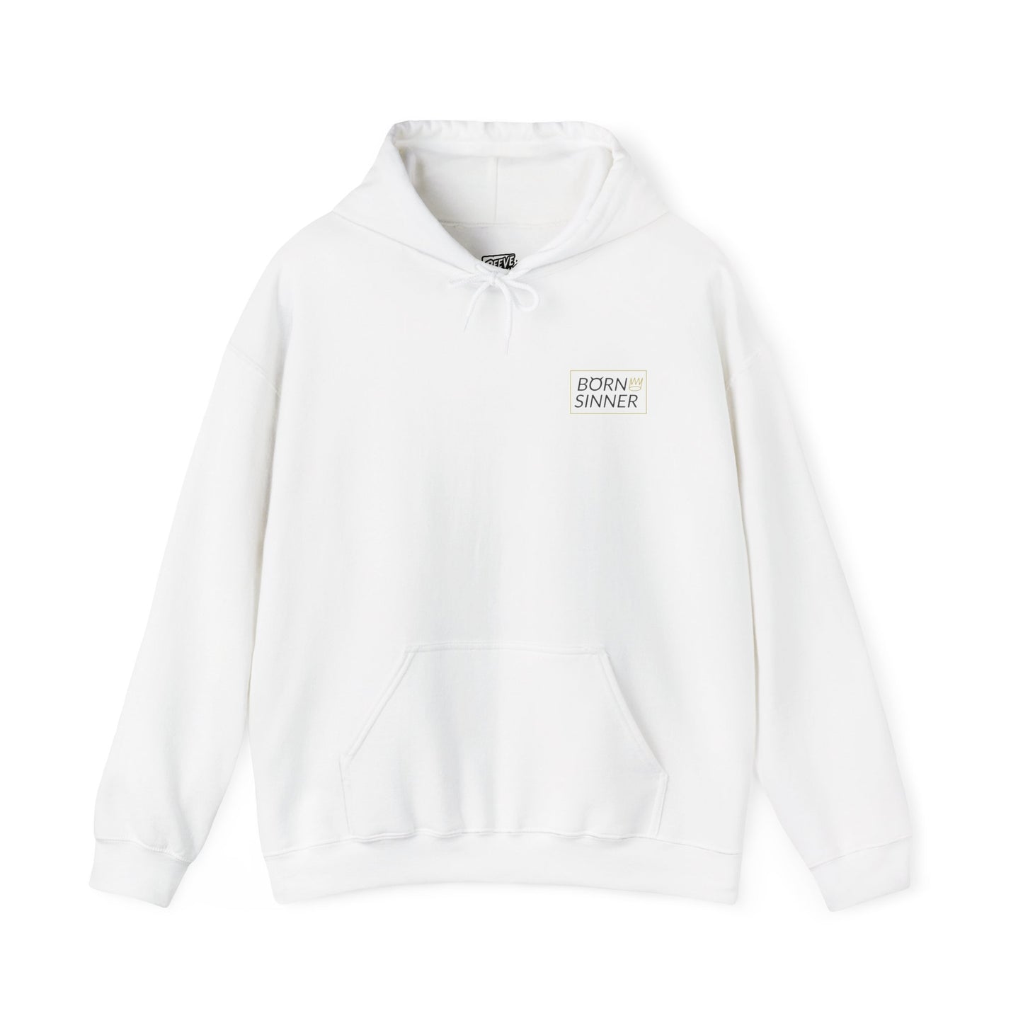 BORN_SINNER_HOODIE