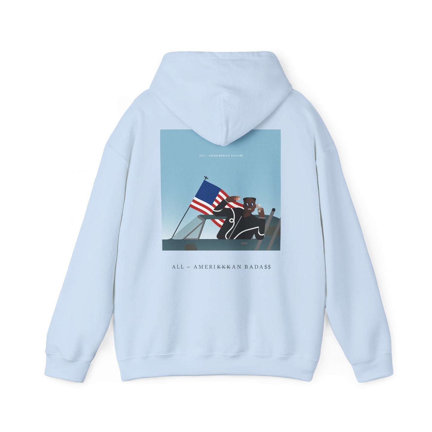 ALL_AMERIKKKAN_BADA$$_HOODIE