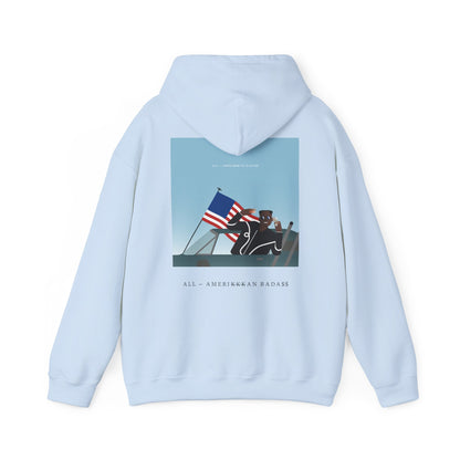 ALL_AMERIKKKAN_BADA$$_HOODIE