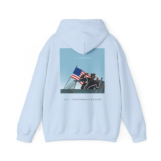 ALL_AMERIKKKAN_BADA$$_HOODIE