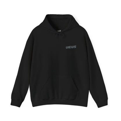 VIEWS_HOODIE