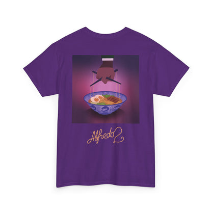 ALFREDO_2_T-SHIRT