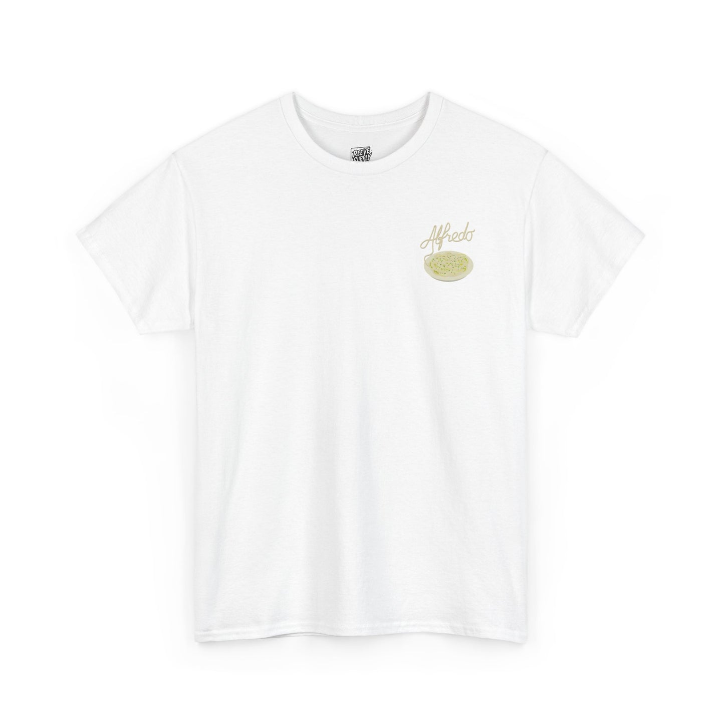 ALFREDO_T-SHIRT