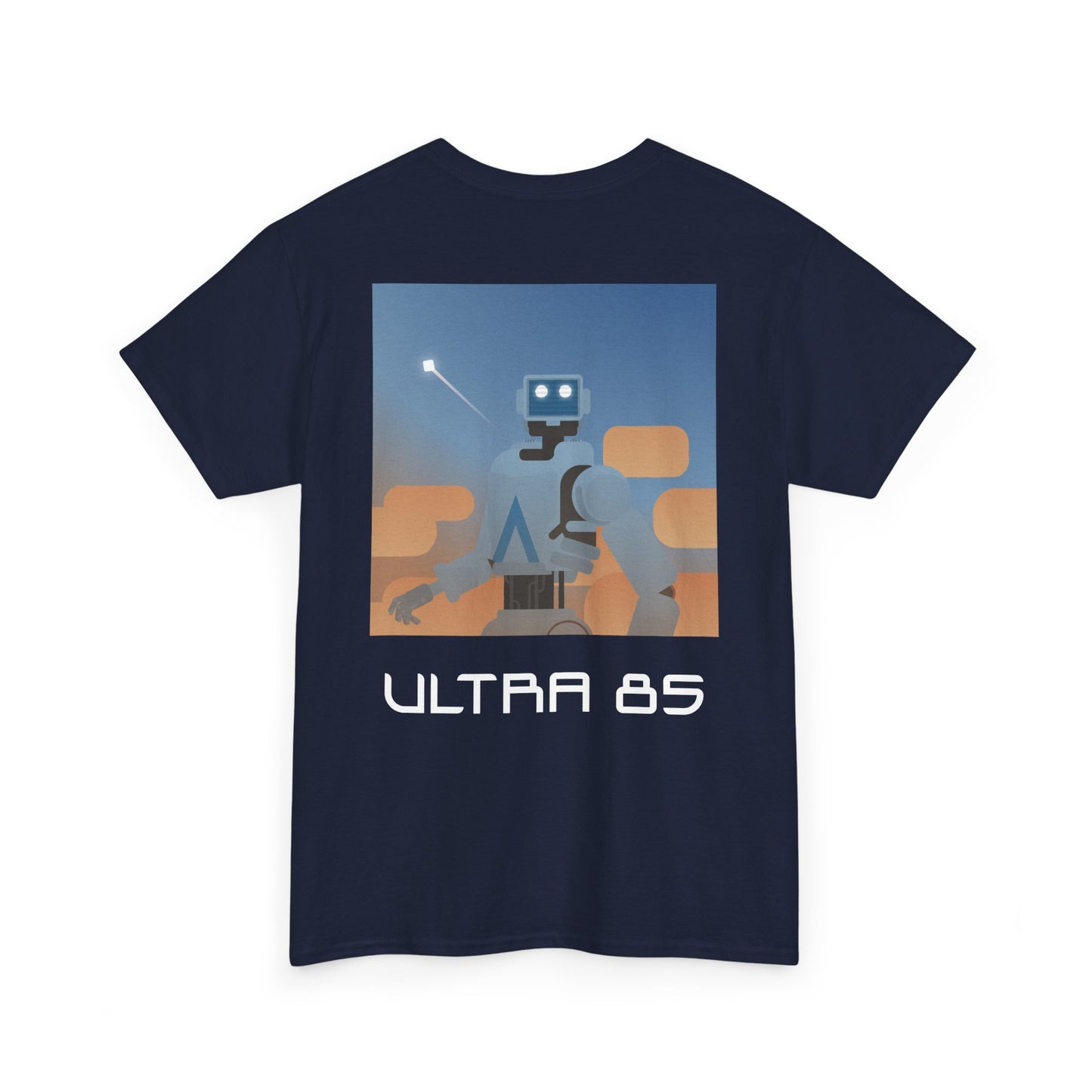 ULTRA_85_T-SHIRT