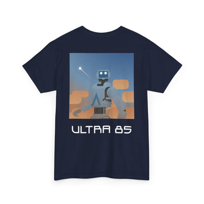 ULTRA_85_T-SHIRT