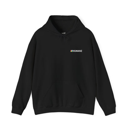 HUMANZ_HOODIE