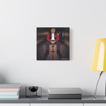 COLE_WORLD_THE_SIDELINE_STORY_CANVAS_PRINT