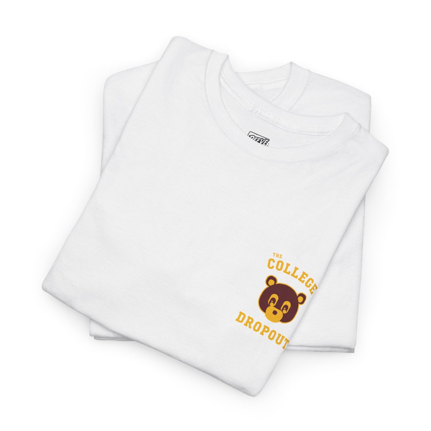 THE_COLLEGE_DROPOUT_T-SHIRT