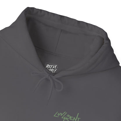 LUV_4_RENT_HOODIE
