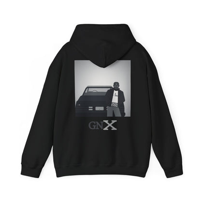 GNX_HOODIE