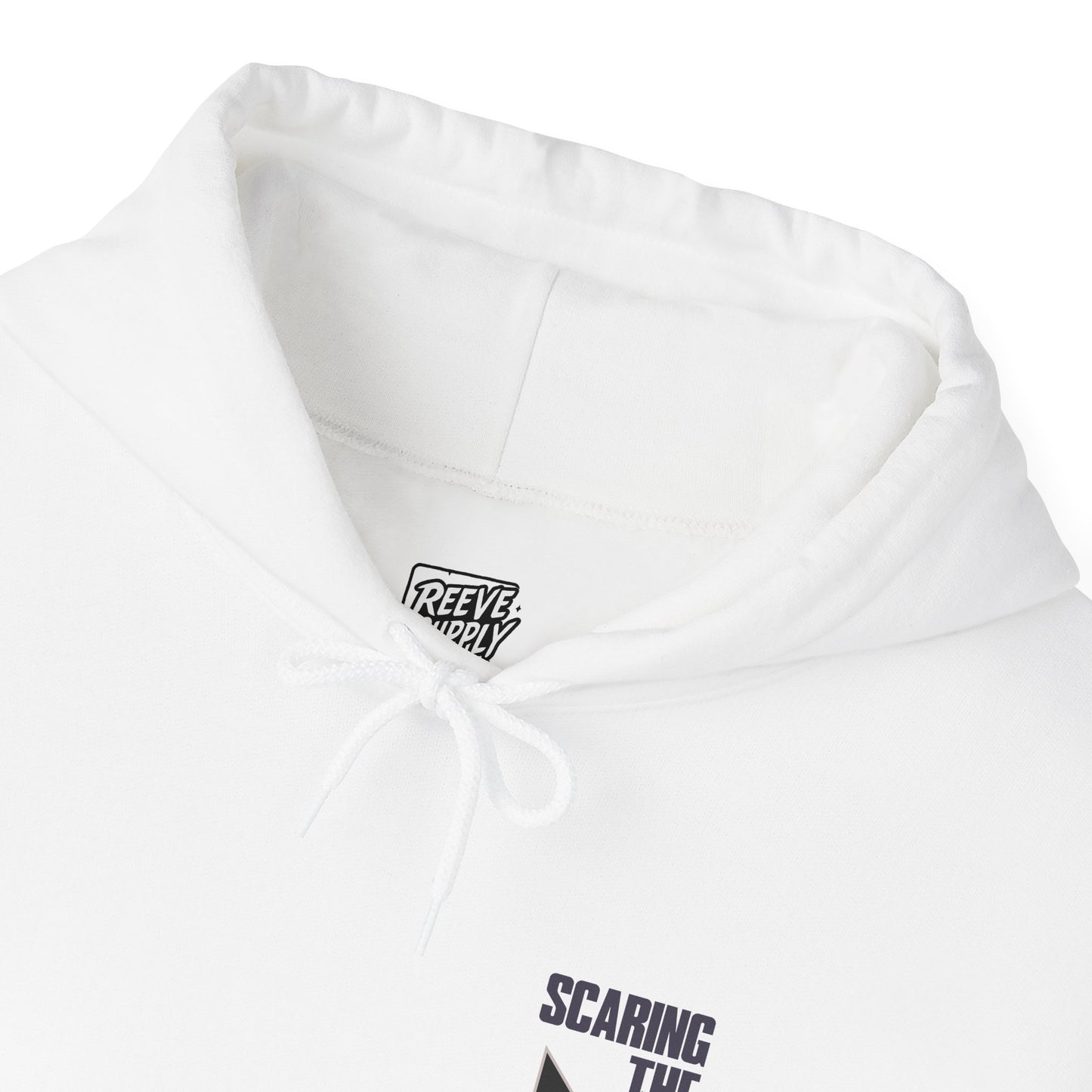 SCARING_THE_HOES_HOODIE
