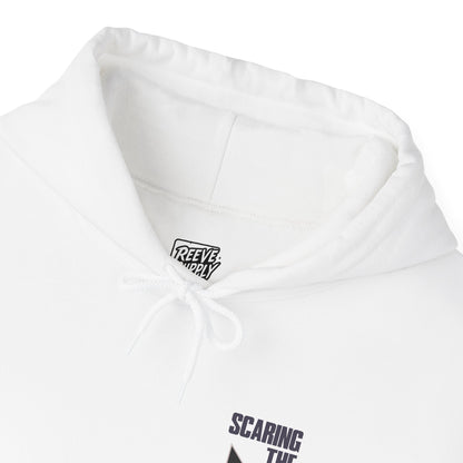 SCARING_THE_HOES_HOODIE