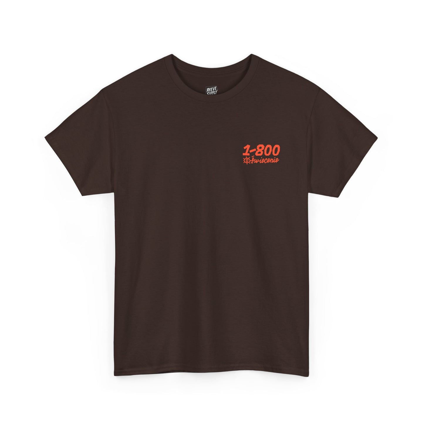 1-800_OŚWIECENIE_T-SHIRT