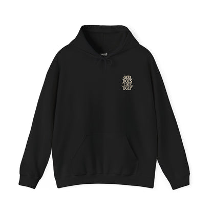 GOD_DOES_LIKE_UGLY_HOODIE