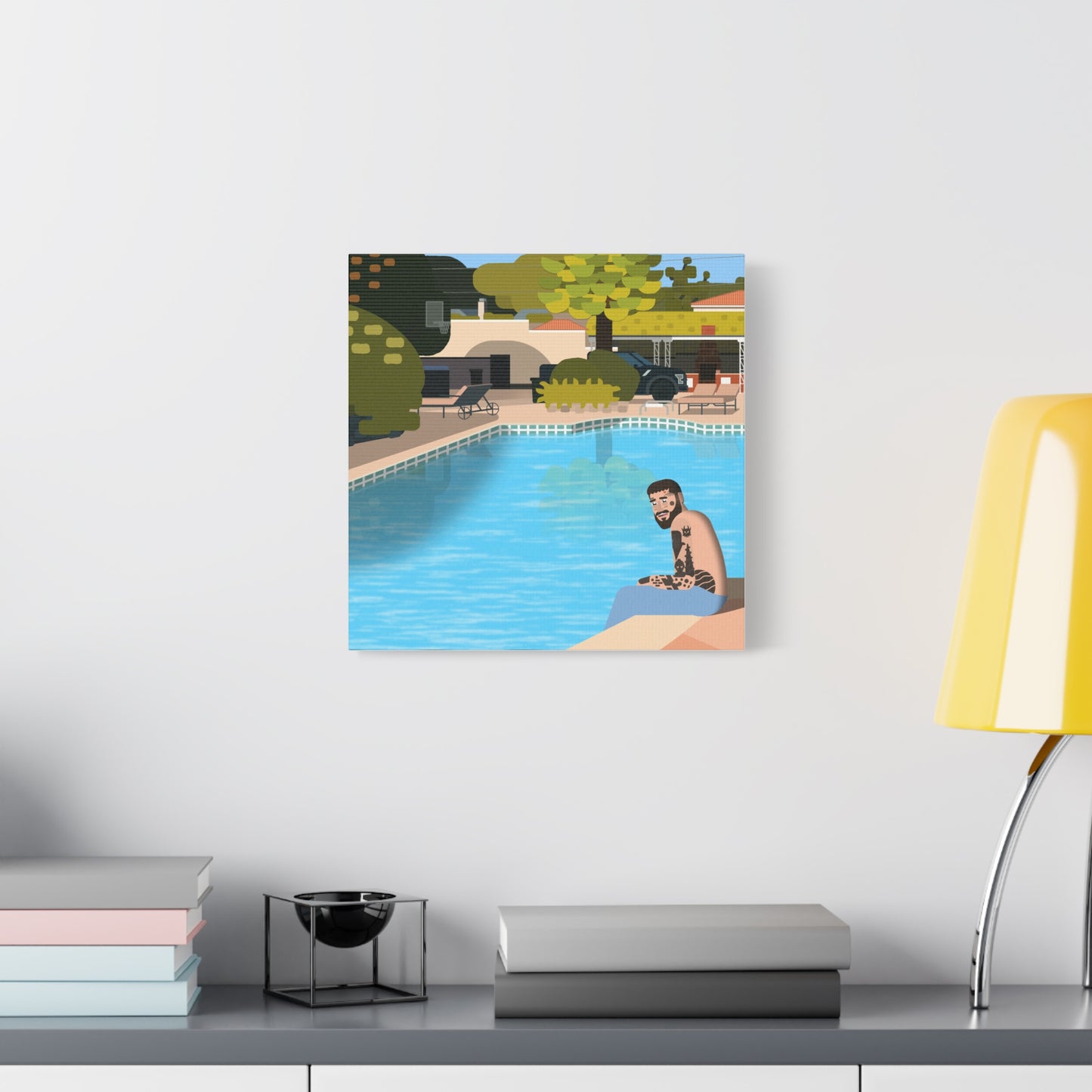 AUSTIN_CANVAS_PRINT
