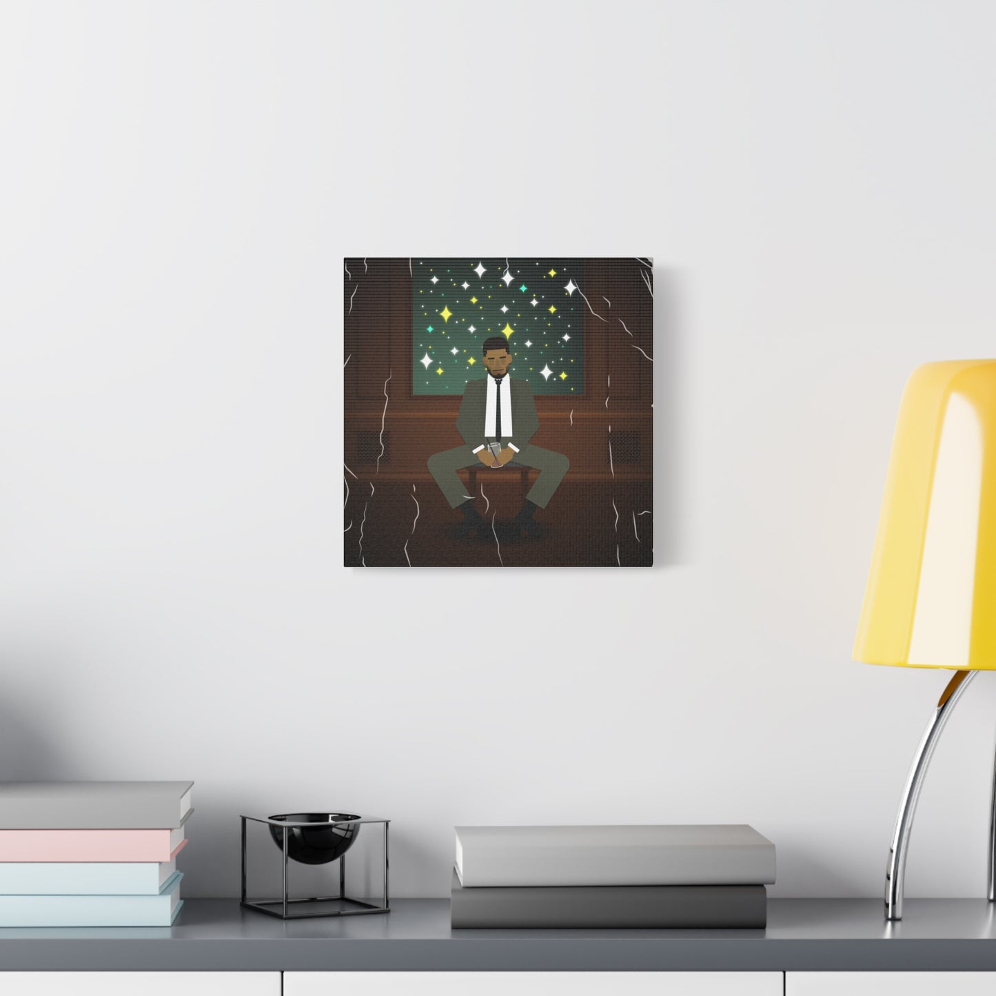 MAN_ON_THE_MOON_II_CANVAS_PRINT