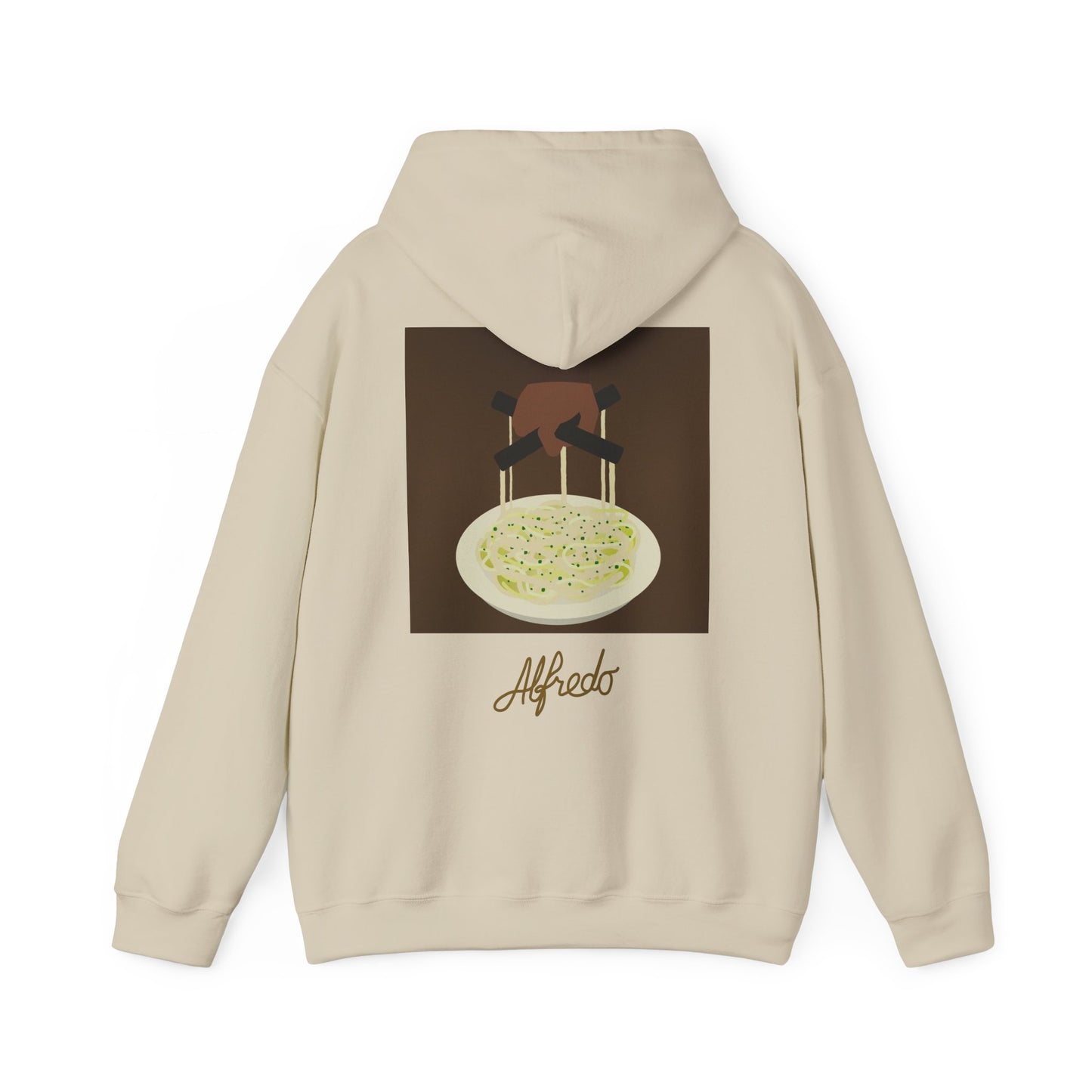 ALFREDO_HOODIE