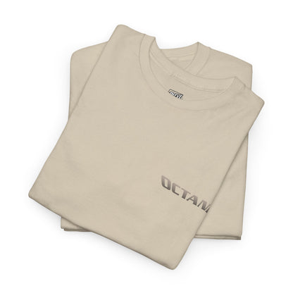 OCTANE_T-SHIRT