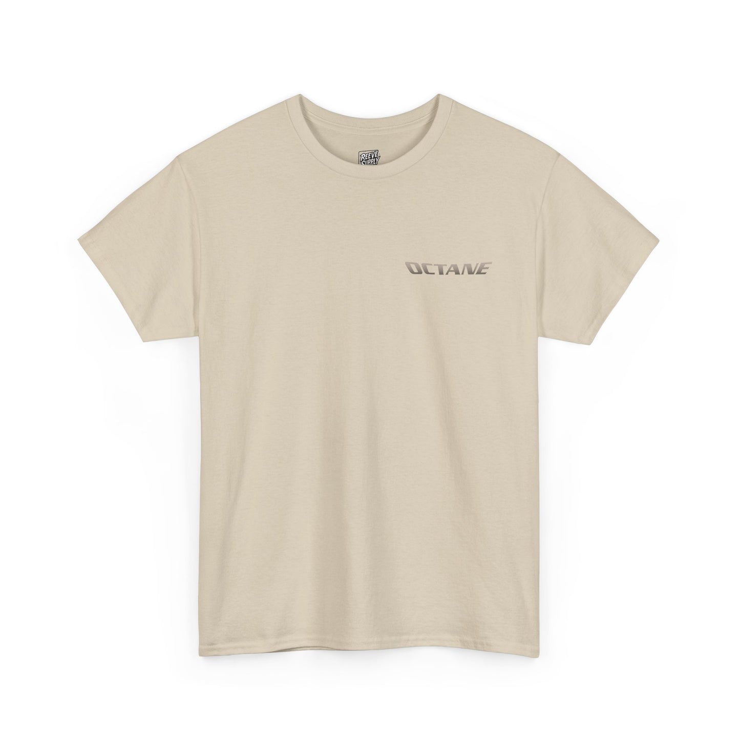 OCTANE_T-SHIRT