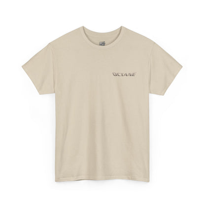OCTANE_T-SHIRT